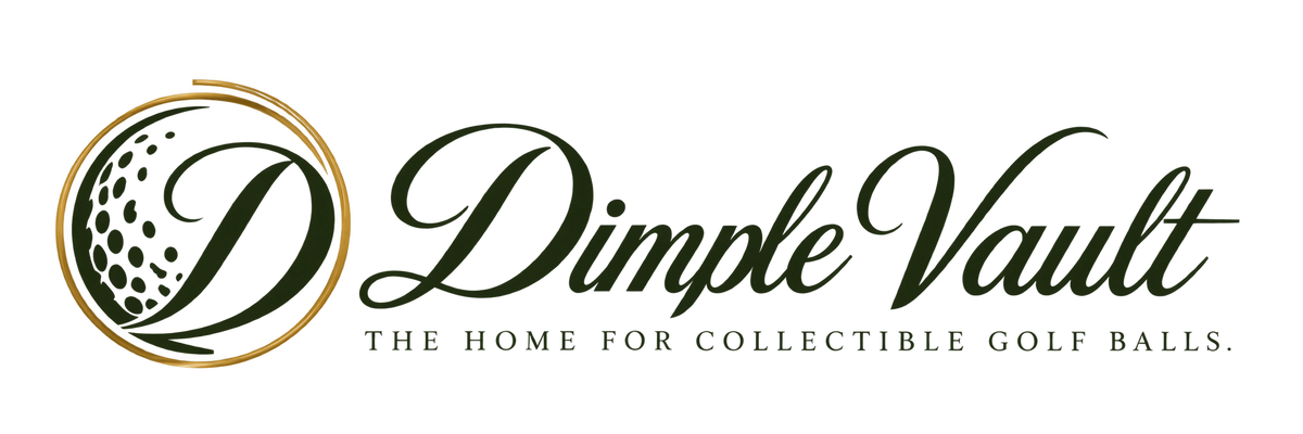 Dimple Vault